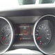 1FA6P8TH7N5101235 2022 Ford Mustang Ecoboost Premium Fastback auction photo thumbnail 7