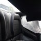 1FA6P8TH7N5101235 2022 Ford Mustang Ecoboost Premium Fastback auction photo thumbnail 8