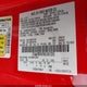 1FA6P8TH7N5101235 2022 Ford Mustang Ecoboost Premium Fastback auction photo thumbnail 9
