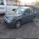 1G1ZS58NX7F283778 2007 Chevrolet Malibu Ls auction photo thumbnail 2
