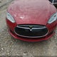 5YJSA1E18GF135834 2016 Tesla Model S 60/70/75/85 auction photo thumbnail 12