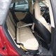 5YJSA1E18GF135834 2016 Tesla Model S 60/70/75/85 auction photo thumbnail 8