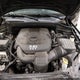 1C4RJFAG3CC341642 2012 Jeep Grand Cherokee Laredo auction photo thumbnail 10