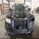 1C4RJFAG3CC341642 2012 Jeep Grand Cherokee Laredo auction photo thumbnail 12