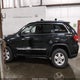 1C4RJFAG3CC341642 2012 Jeep Grand Cherokee Laredo auction photo thumbnail 14
