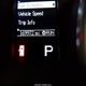 1C4RJFAG3CC341642 2012 Jeep Grand Cherokee Laredo auction photo thumbnail 15