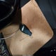 1C4RJFAG3CC341642 2012 Jeep Grand Cherokee Laredo auction photo thumbnail 11