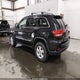 1C4RJFAG3CC341642 2012 Jeep Grand Cherokee Laredo auction photo thumbnail 3