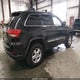1C4RJFAG3CC341642 2012 Jeep Grand Cherokee Laredo auction photo thumbnail 4