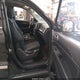 1C4RJFAG3CC341642 2012 Jeep Grand Cherokee Laredo auction photo thumbnail 5