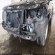 1C4RJFAG3CC341642 2012 Jeep Grand Cherokee Laredo auction photo thumbnail 6