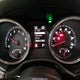 1C4RJFAG3CC341642 2012 Jeep Grand Cherokee Laredo auction photo thumbnail 7
