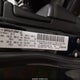 1C4RJFAG3CC341642 2012 Jeep Grand Cherokee Laredo auction photo thumbnail 9