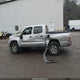 3TMLU42N59M028226 2009 Toyota Tacoma Base V6 auction photo thumbnail 14