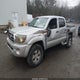 3TMLU42N59M028226 2009 Toyota Tacoma Base V6 auction photo thumbnail 2