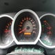 3TMLU42N59M028226 2009 Toyota Tacoma Base V6 auction photo thumbnail 7