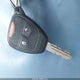 1C4NJCBA0ED800646 2014 Jeep Compass Sport auction photo thumbnail 11