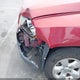 1C4NJCBA0ED800646 2014 Jeep Compass Sport auction photo thumbnail 13