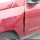 1C4NJCBA0ED800646 2014 Jeep Compass Sport auction photo thumbnail 14