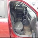 1C4NJCBA0ED800646 2014 Jeep Compass Sport auction photo thumbnail 5