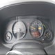1C4NJCBA0ED800646 2014 Jeep Compass Sport auction photo thumbnail 7