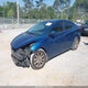 KMHDH4AE4FU325789 2015 Hyundai Elantra Se auction photo thumbnail 2