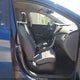KMHDH4AE4FU325789 2015 Hyundai Elantra Se auction photo thumbnail 5