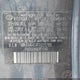 KMHDH4AE4FU325789 2015 Hyundai Elantra Se auction photo thumbnail 9