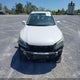 1HGCR6F55FA010942 2015 Honda Accord Hybrid Ex-L auction photo thumbnail 12