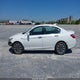 1HGCR6F55FA010942 2015 Honda Accord Hybrid Ex-L auction photo thumbnail 14