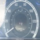 1HGCR6F55FA010942 2015 Honda Accord Hybrid Ex-L auction photo thumbnail 15