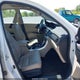 1HGCR6F55FA010942 2015 Honda Accord Hybrid Ex-L auction photo thumbnail 5