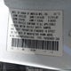 1HGCR6F55FA010942 2015 Honda Accord Hybrid Ex-L auction photo thumbnail 9