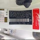 JTDZN3EU5HJ060075 2017 Toyota Prius V Two auction photo thumbnail 9