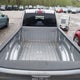 1C6SRFBT1MN782415 2021 Ram 1500 Big Horn 4X4 6'4 Box auction photo thumbnail 17