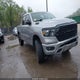 1C6SRFBT1MN782415 2021 Ram 1500 Big Horn 4X4 6'4 Box auction photo thumbnail 1