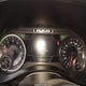 1C6SRFBT1MN782415 2021 Ram 1500 Big Horn 4X4 6'4 Box auction photo thumbnail 7