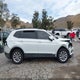 3VV3B7AX4KM049084 2019 Volkswagen Tiguan 2.0T Se/2.0T Sel/2.0T Sel R-Line/2.0T Sel R-Line Black auction photo thumbnail 12