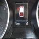 3VV3B7AX4KM049084 2019 Volkswagen Tiguan 2.0T Se/2.0T Sel/2.0T Sel R-Line/2.0T Sel R-Line Black auction photo thumbnail 14