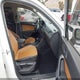 3VV3B7AX4KM049084 2019 Volkswagen Tiguan 2.0T Se/2.0T Sel/2.0T Sel R-Line/2.0T Sel R-Line Black auction photo thumbnail 5