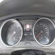 3VV3B7AX4KM049084 2019 Volkswagen Tiguan 2.0T Se/2.0T Sel/2.0T Sel R-Line/2.0T Sel R-Line Black auction photo thumbnail 7