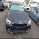 WBA5B1C54FD918202 2015 BMW 535I auction photo thumbnail 13