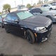WBA5B1C54FD918202 2015 BMW 535I auction photo thumbnail 14