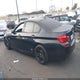 WBA5B1C54FD918202 2015 BMW 535I auction photo thumbnail 15