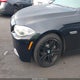 WBA5B1C54FD918202 2015 BMW 535I auction photo thumbnail 18