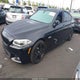 WBA5B1C54FD918202 2015 BMW 535I auction photo thumbnail 2