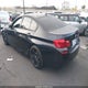 WBA5B1C54FD918202 2015 BMW 535I auction photo thumbnail 3