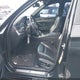 WBA5B1C54FD918202 2015 BMW 535I auction photo thumbnail 5