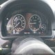 WBA5B1C54FD918202 2015 BMW 535I auction photo thumbnail 7