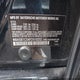 WBA5B1C54FD918202 2015 BMW 535I auction photo thumbnail 9